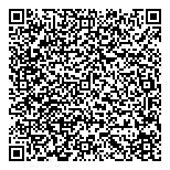 N C Massage Therapy Clinic QR Card