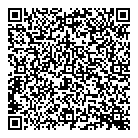 Newlink.ca Inc QR Card