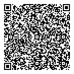 Iv Direct Print Services QR Card