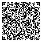 Bangda Canada Inc QR Card