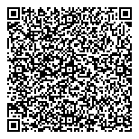 Lazar Wealth Succession Strtgs QR Card