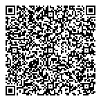 Positive Quotient Inc QR Card