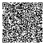 Rentokil Pest Control QR Card