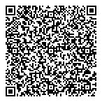 Fortune Transportation Ltd QR Card