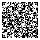 Money Mart QR Card