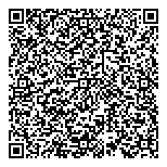 Profit Explorer Business Services QR Card