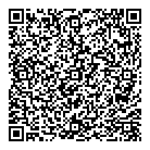 Bte Computer QR Card