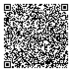 Law Office Of Jordan Black QR Card