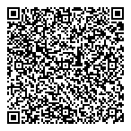 Clear Communications QR Card