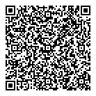 Hair Artzy QR Card