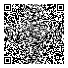 Marketcircle Inc QR Card