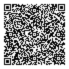 By Graphics QR Card