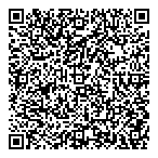 Travel Resources Inc QR Card