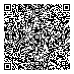 Trade Business Exchange QR Card