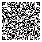 Conway Paul Attorney QR Card