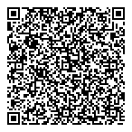 Unicorn Enterprises Corp QR Card