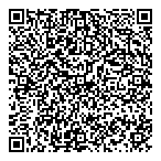 Treadwell Van Outfitters Ltd QR Card