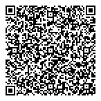 Discount Car  Truck Rental QR Card