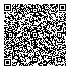 Megadisc Store QR Card