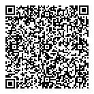 Dtg Canada QR Card