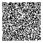 Geo-Logical Research QR Card