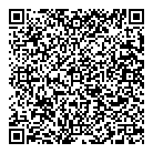 Dr Sumathy Selva QR Card