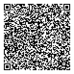 In Home Lighting  Furnishings QR Card