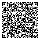 Tip Center QR Card