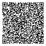 On X Enterprise Solutions Ltd QR Card