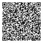 B W Walden Group Inc QR Card