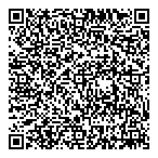 Cachet Property Management QR Card