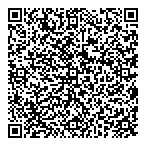 Concreation Canada Inc QR Card