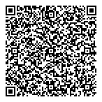 Direct Line Supplies QR Card