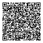 M K Exchange QR Card