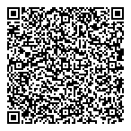 Micro Interface Design QR Card