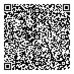 Chin Tai Ginseng Co Ltd QR Card