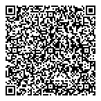 Aarons Auto Sunroof  Repair QR Card