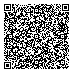 Omj Mortgage Capital Inc QR Card