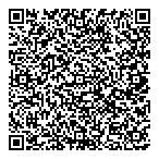 F D Design  Print QR Card