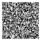 Golden Quality Catering QR Card