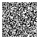 North Med Dental QR Card