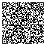 Prime Source Quality Asphalt QR Card