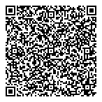 Your Perfect Skin QR Card