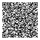 Rxaccept QR Card