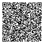 Tutoring Expert Canada QR Card