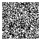 Tbooth Wireless QR Card