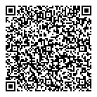 Signs Den QR Card