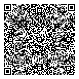 Construction Specialties Ltd QR Card