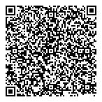 Euro Consultants Canada Inc QR Card