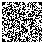 Mnf Financial  Accounting Services QR Card